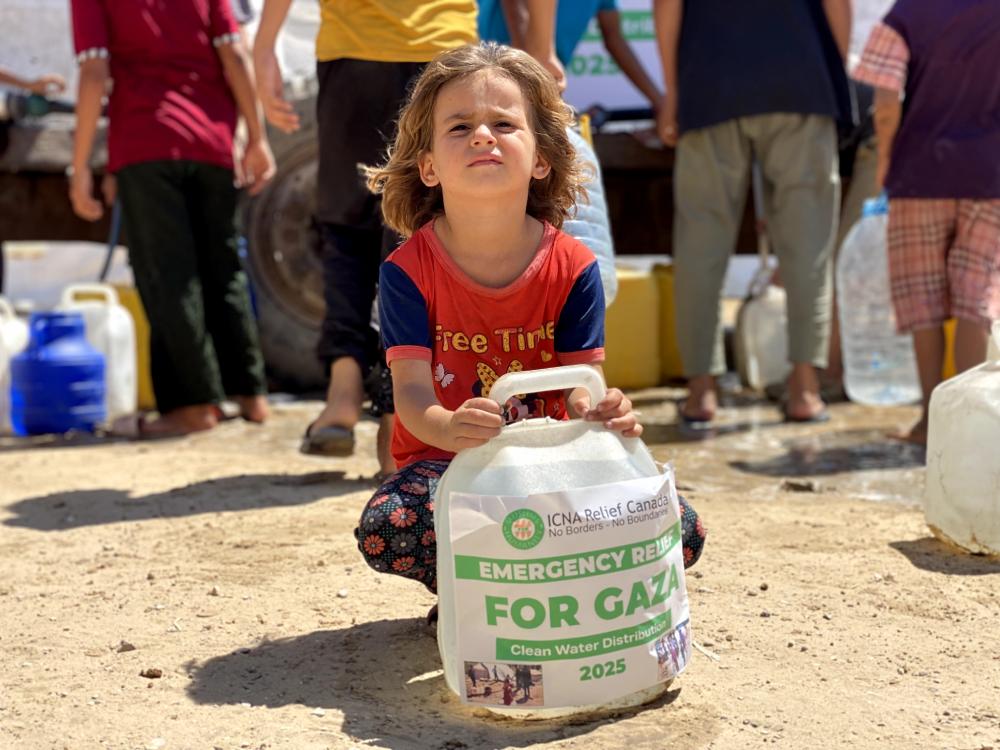 Gaza_Flood_distribution_002