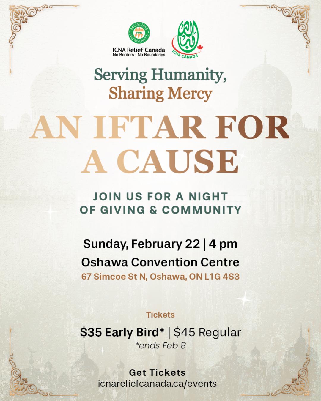 2026 Ramadan Iftar_Durham