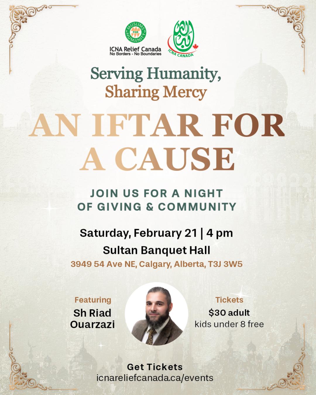 2026 Ramadan Iftar_calgary