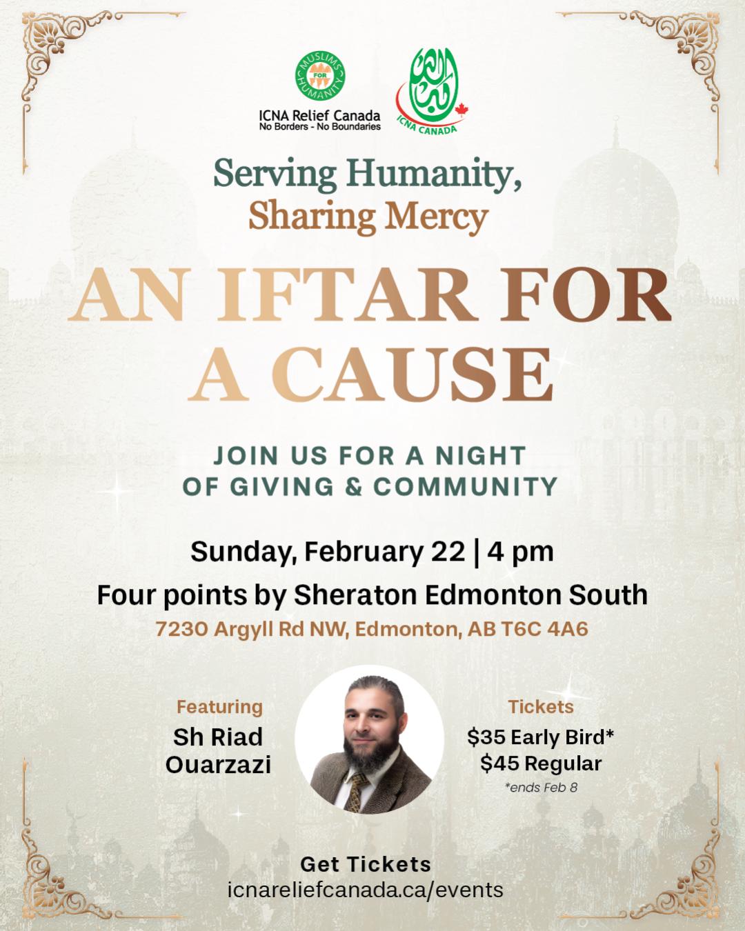 2026 Ramadan Iftar_edmonton
