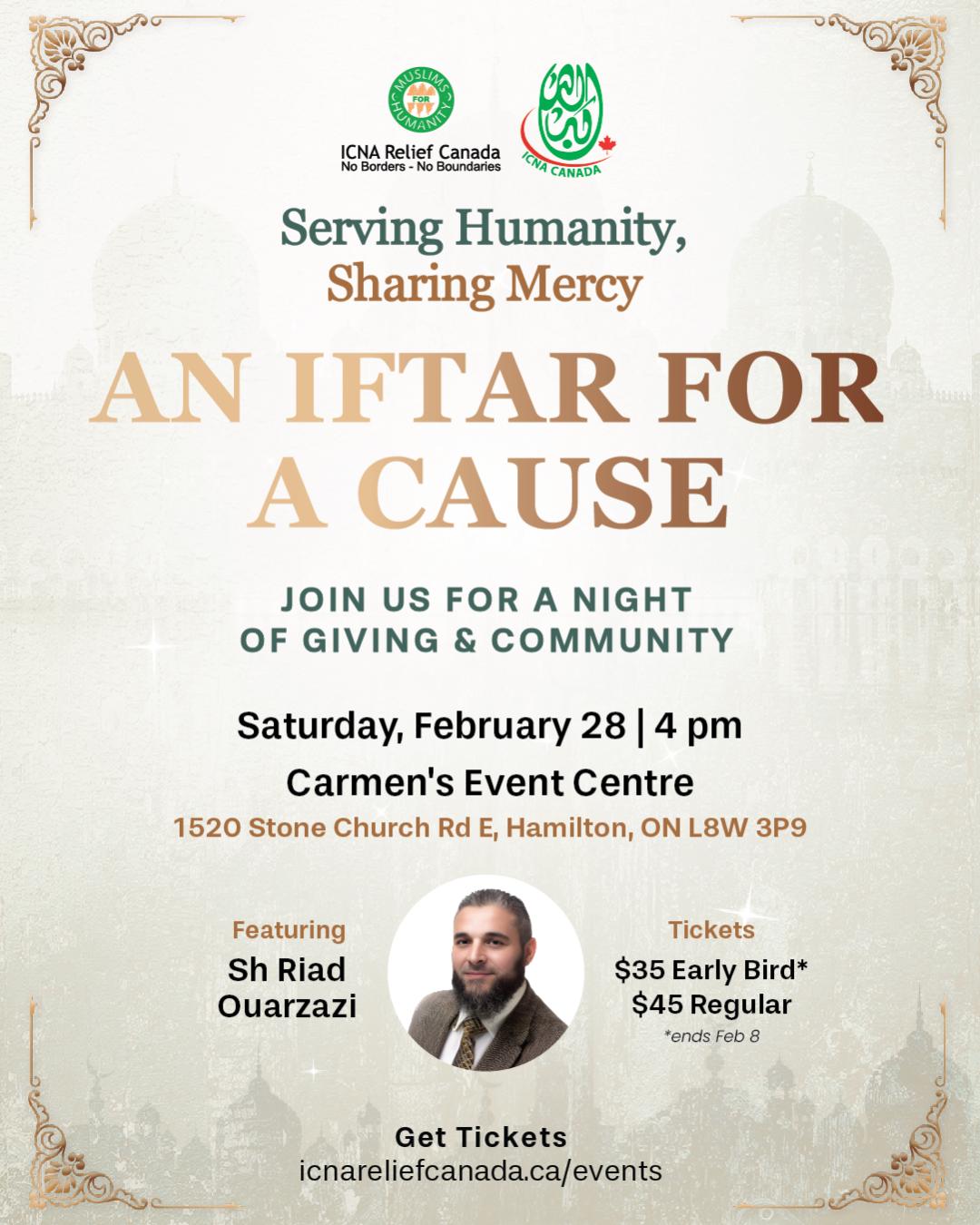 2026 Ramadan Iftar_hamilton