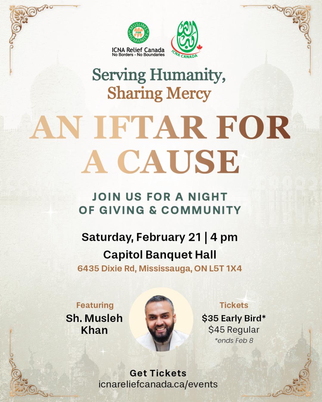 2026 Ramadan Iftar_mississauga