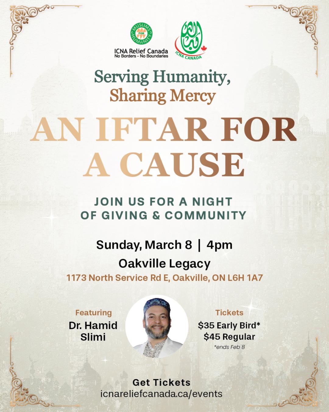 2026 Ramadan Iftar_oakville