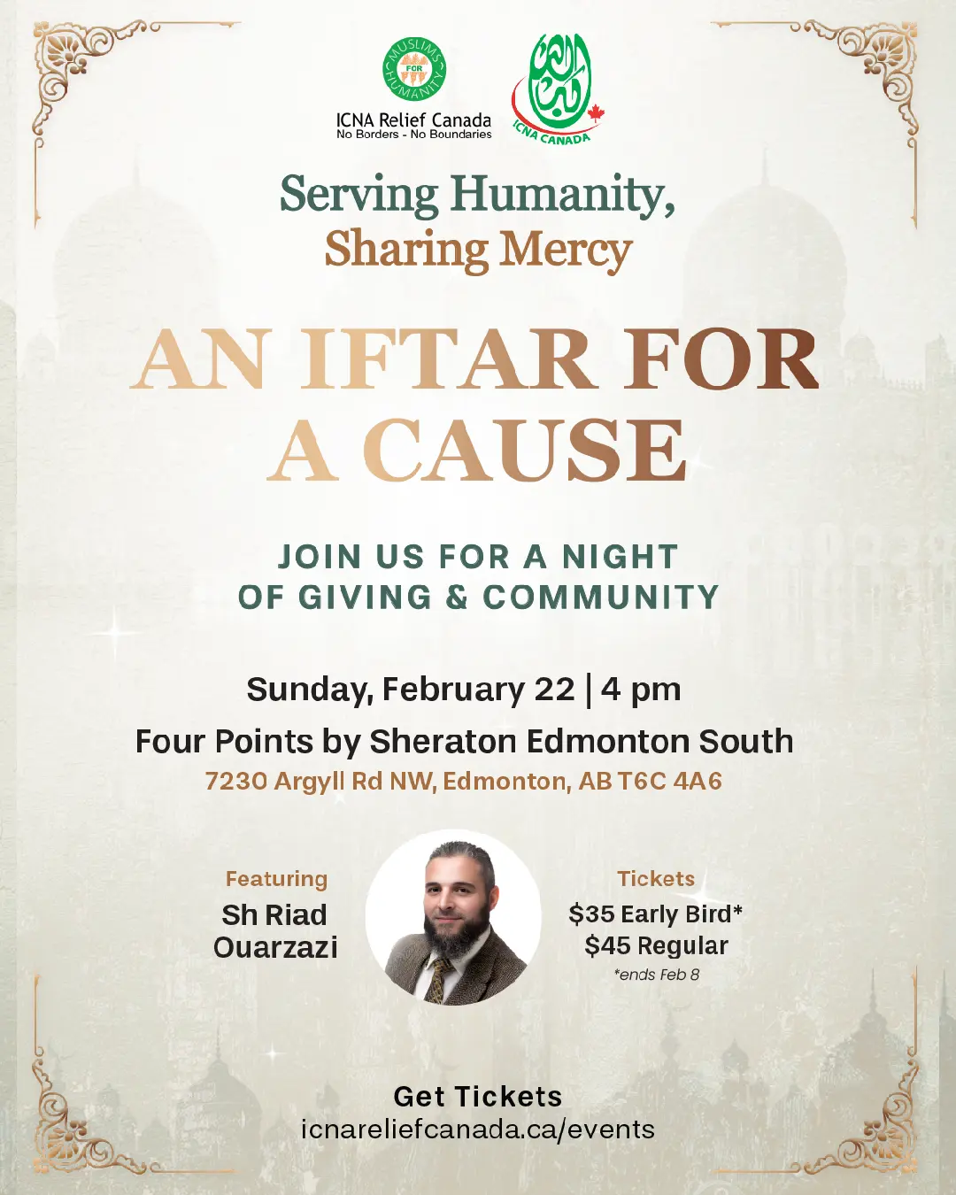 Updated - 2026-Ramadan-Iftar_edmonton