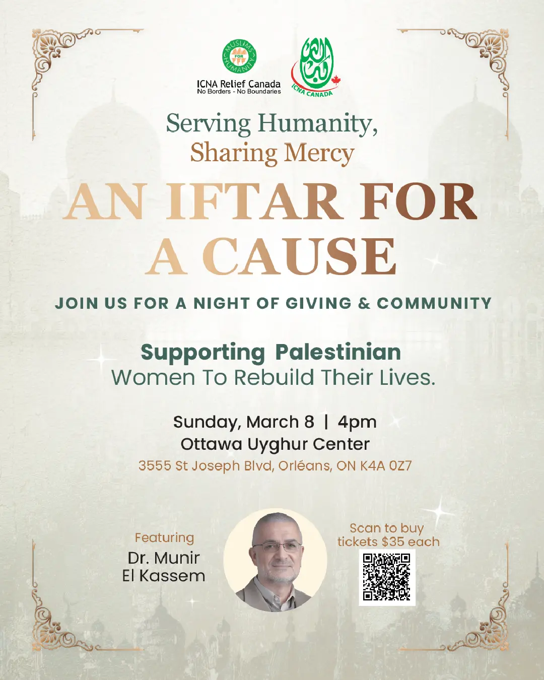 Updated - 2026-Ramadan-Iftar_ottawa